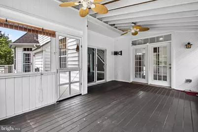 13621 Piedmont Vista Drive, Haymarket, VA 20169 - Photo 98