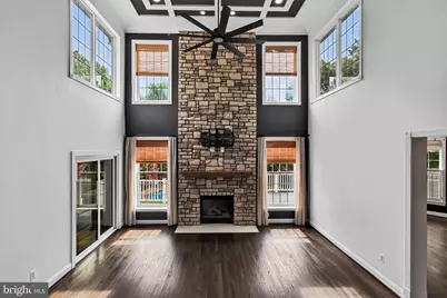 13621 Piedmont Vista Drive, Haymarket, VA 20169 - Photo 36