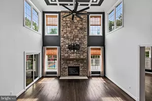 13621 Piedmont Vista Dr, Haymarket, VA 20169 - Photo 36