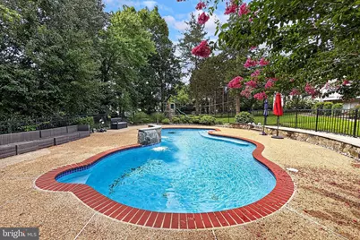 13621 Piedmont Vista Drive, Haymarket, VA 20169 - Photo 16