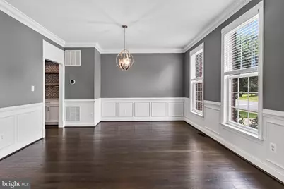 13621 Piedmont Vista Drive, Haymarket, VA 20169 - Photo 32