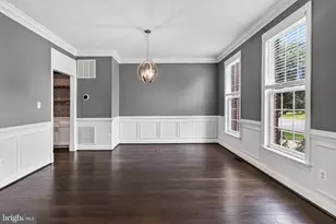 13621 Piedmont Vista Dr, Haymarket, VA 20169 - Photo 32
