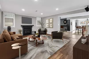 13621 Piedmont Vista Dr, Haymarket, VA 20169 - Photo 78