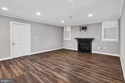 13621 Piedmont Vista Drive, Haymarket, VA 20169 - Photo 80