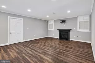 13621 Piedmont Vista Dr, Haymarket, VA 20169 - Photo 80