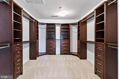13621 Piedmont Vista Drive, Haymarket, VA 20169 - Photo 68