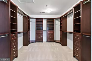 13621 Piedmont Vista Dr, Haymarket, VA 20169 - Photo 68