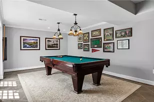 13621 Piedmont Vista Dr, Haymarket, VA 20169 - Photo 86