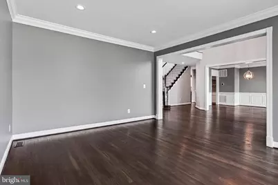 13621 Piedmont Vista Drive, Haymarket, VA 20169 - Photo 30