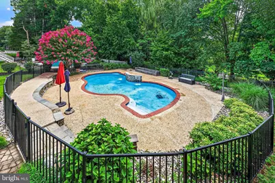 13621 Piedmont Vista Drive, Haymarket, VA 20169 - Photo 10