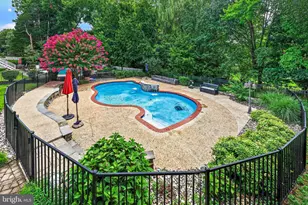 13621 Piedmont Vista Dr, Haymarket, VA 20169 - Photo 10