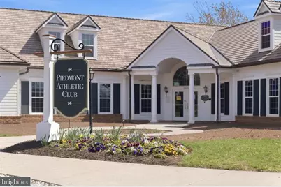 13621 Piedmont Vista Drive, Haymarket, VA 20169 - Photo 104