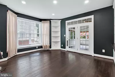 13621 Piedmont Vista Drive, Haymarket, VA 20169 - Photo 50