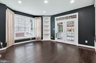 13621 Piedmont Vista Dr, Haymarket, VA 20169 - Photo 50
