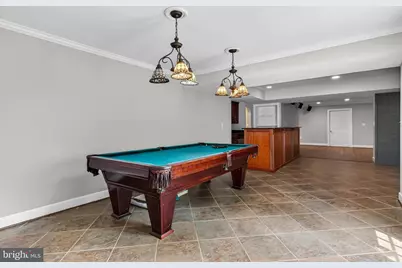 13621 Piedmont Vista Drive, Haymarket, VA 20169 - Photo 88
