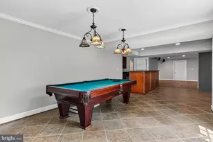 13621 Piedmont Vista Dr, Haymarket, VA 20169 - Photo 88