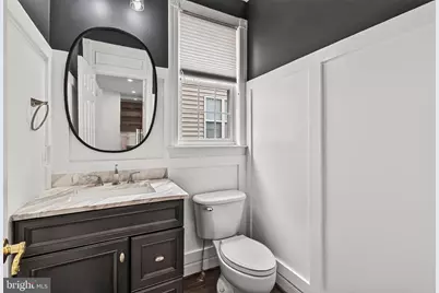 13621 Piedmont Vista Drive, Haymarket, VA 20169 - Photo 52