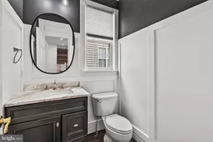 13621 Piedmont Vista Dr, Haymarket, VA 20169 - Photo 52