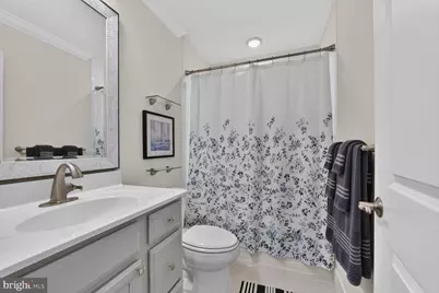 8962 Englewood Farms Drive, Manassas, VA 20112 - Photo 42