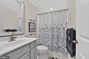 8962 Englewood Farms Dr, Manassas, VA 20112 - Photo 42