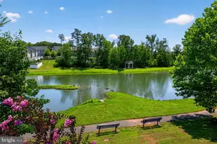 8962 Englewood Farms Dr, Manassas, VA 20112 - Photo 2