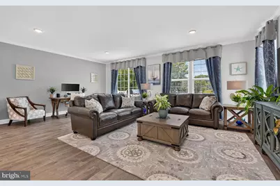 8962 Englewood Farms Drive, Manassas, VA 20112 - Photo 22
