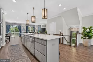 8962 Englewood Farms Dr, Manassas, VA 20112 - Photo 18