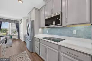 8962 Englewood Farms Dr, Manassas, VA 20112 - Photo 16