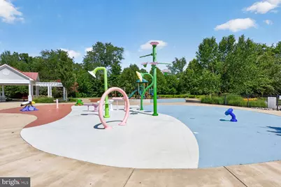 8962 Englewood Farms Drive, Manassas, VA 20112 - Photo 46