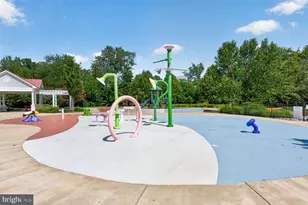 8962 Englewood Farms Dr, Manassas, VA 20112 - Photo 46