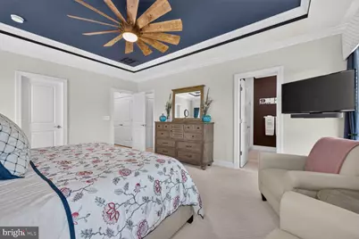 8962 Englewood Farms Drive, Manassas, VA 20112 - Photo 32