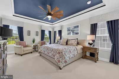8962 Englewood Farms Drive, Manassas, VA 20112 - Photo 30