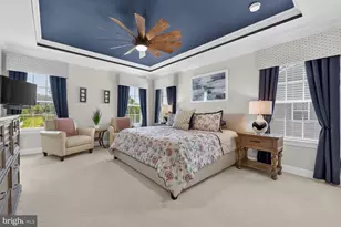 8962 Englewood Farms Dr, Manassas, VA 20112 - Photo 30
