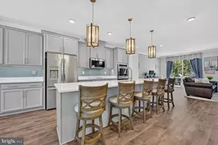 8962 Englewood Farms Dr, Manassas, VA 20112 - Photo 12