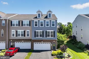 8962 Englewood Farms Dr, Manassas, VA 20112 - Photo 4