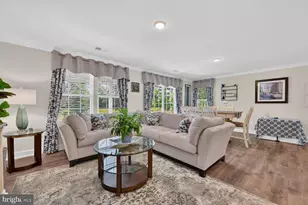 8962 Englewood Farms Dr, Manassas, VA 20112 - Photo 40