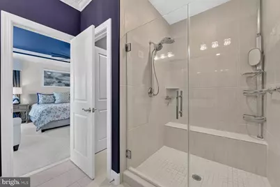 8962 Englewood Farms Drive, Manassas, VA 20112 - Photo 34