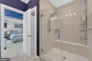 8962 Englewood Farms Dr, Manassas, VA 20112 - Photo 34