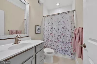 8962 Englewood Farms Drive, Manassas, VA 20112 - Photo 26