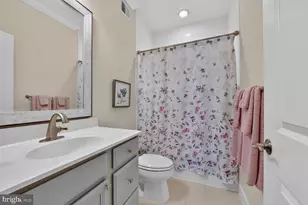 8962 Englewood Farms Dr, Manassas, VA 20112 - Photo 26