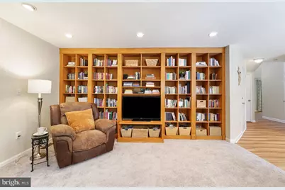 7727 Roseberry Farm Drive, Manassas, VA 20111 - Photo 24