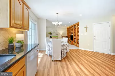 7727 Roseberry Farm Drive, Manassas, VA 20111 - Photo 18