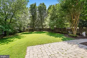 7727 Roseberry Farm Dr, Manassas, VA 20111 - Photo 42