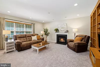 7727 Roseberry Farm Drive, Manassas, VA 20111 - Photo 20