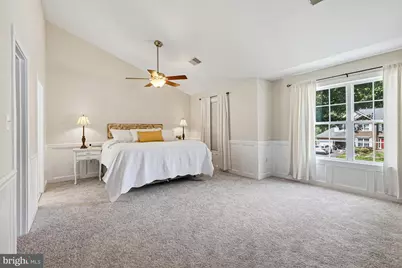 7727 Roseberry Farm Drive, Manassas, VA 20111 - Photo 32
