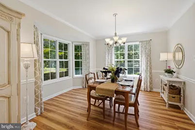 7727 Roseberry Farm Drive, Manassas, VA 20111 - Photo 10