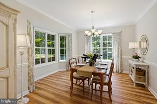 7727 Roseberry Farm Dr, Manassas, VA 20111 - Photo 10