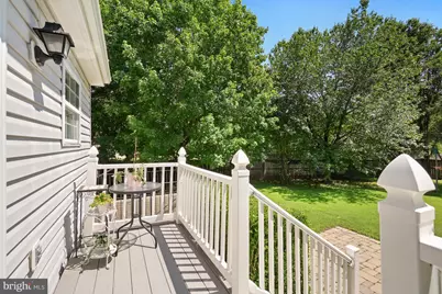7727 Roseberry Farm Drive, Manassas, VA 20111 - Photo 40