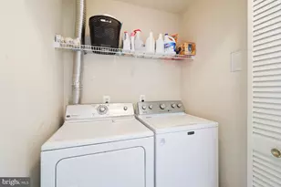 7727 Roseberry Farm Dr, Manassas, VA 20111 - Photo 26