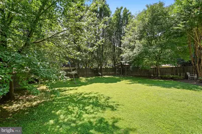 7727 Roseberry Farm Drive, Manassas, VA 20111 - Photo 44